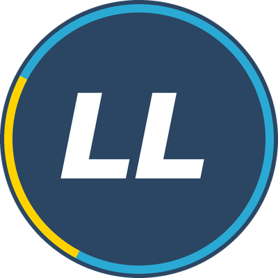 Leonardo Lemos, diretor da Leotour Viajes